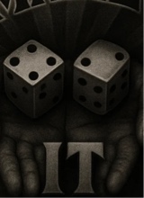 Guest_LeLe2X