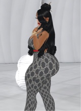 Shawni33