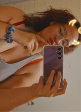 Guest_lilvossy