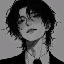 Guest_helovesyou