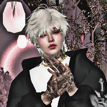 Guest_helovesyou