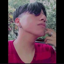Guest_CesarMxM