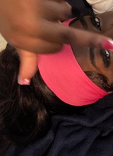 gniyah9