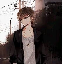 Guest_Berryblue2