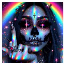 Guest_ReaperLuna420