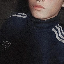 Guest_BL00DVAMXY
