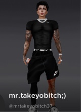 Guest_mrtakeyobitch37
