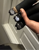 fully51