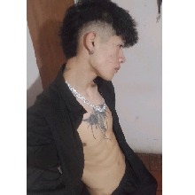 Guest_BoyDark666