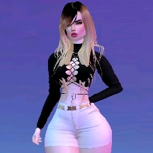 Guest_Mar1Luuu