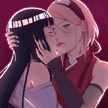 Guest_RenataRenata2