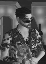Guest_laimMy
