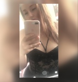 Guest_3XxLilithxX3