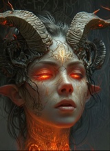 Guest_3XxLilithxX3
