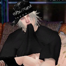 Guest_Mikeyxmike