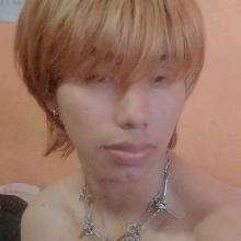 Guest_Sebaas2