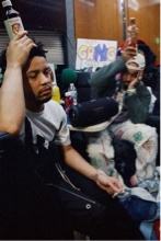 Guest_zay871402