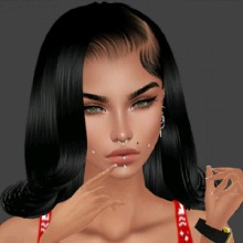 صورة الـavatar
