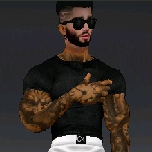 Guest_fabrizio20