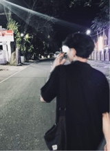 Guest_levi139510