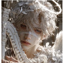 Guest_levi139510
