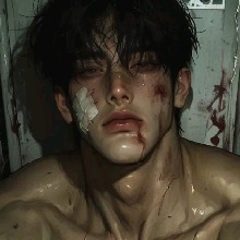 Guest_levi139510