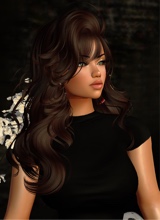 Guest_Laura865