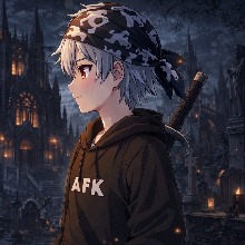 Guest_EDUZIN7
