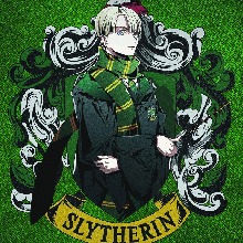 Guest_Draco590835