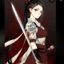 Guest_Mizuki95549