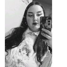 Guest_Lavandrenoir