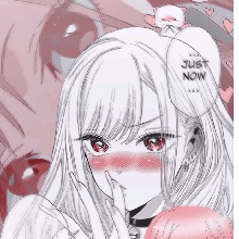 Guest_Lavandrenoir