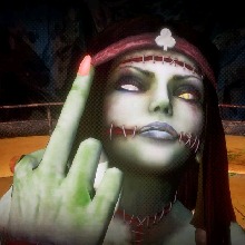 Guest_callherflo