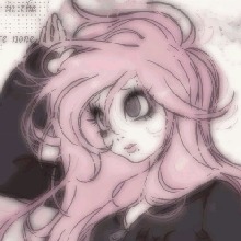 Guest_YunaLove