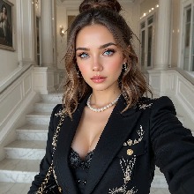 Guest_Franchesca824775