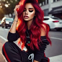 SweetAddiction