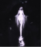 Guest_me0wmkl