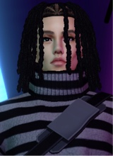 Guest_Chalante