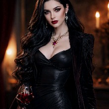 Guest_LunnaBlackwood