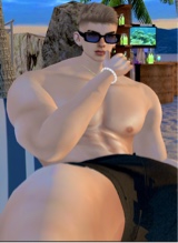 Guest_zachy15