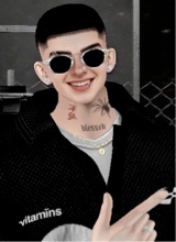 Guest_zachy15