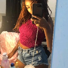 Guest_melanica