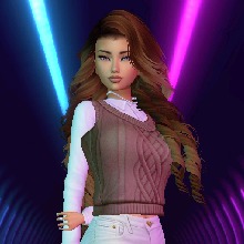 Guest_Mandana10