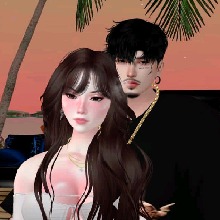 Guest_Six269414