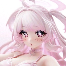 Guest_Lexx814570