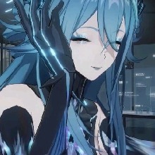 Guest_3frrq