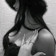 Guest_lanafh