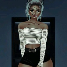 Guest_MeganProffitt