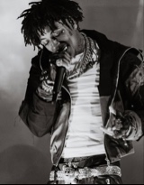Guest_Draco236221