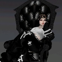Guest_Jasumami